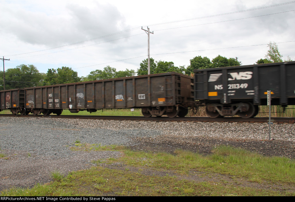 NS 201932